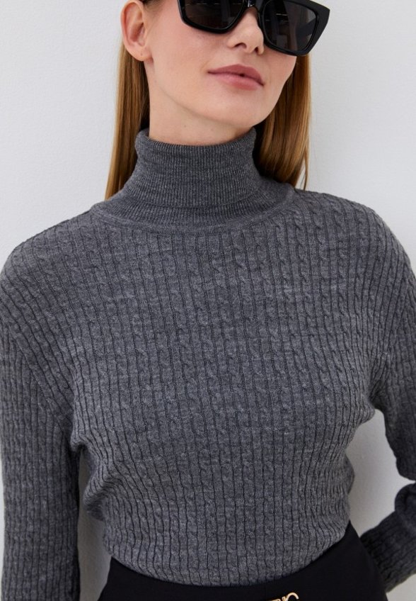 Водолазка Koton