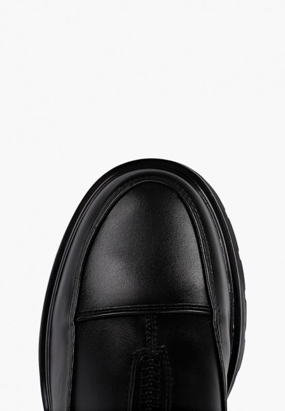 Ботинки Aimosi