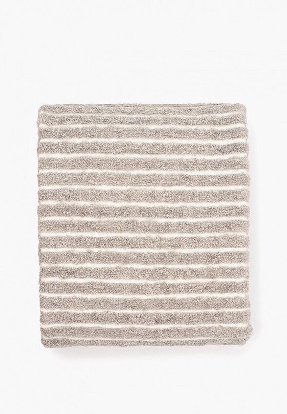 Полотенце Coincasa