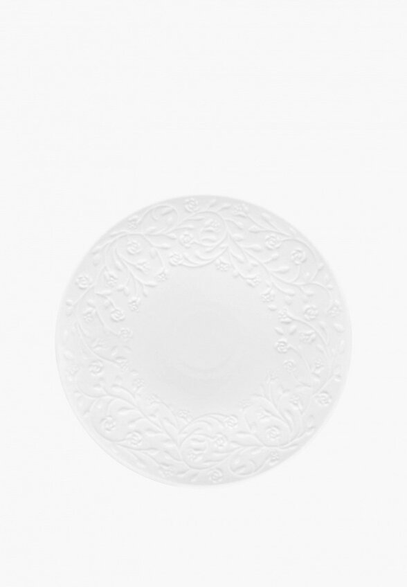 Набор тарелок Elan Gallery