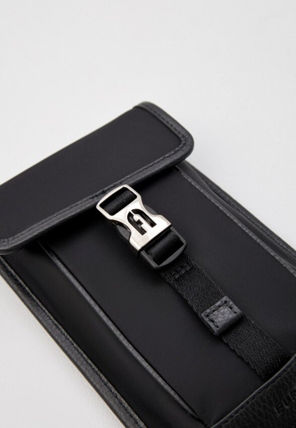 Чехол для телефона Furla