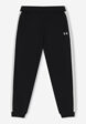 Брюки мужские Under Armour Rival, Черный1  - превью