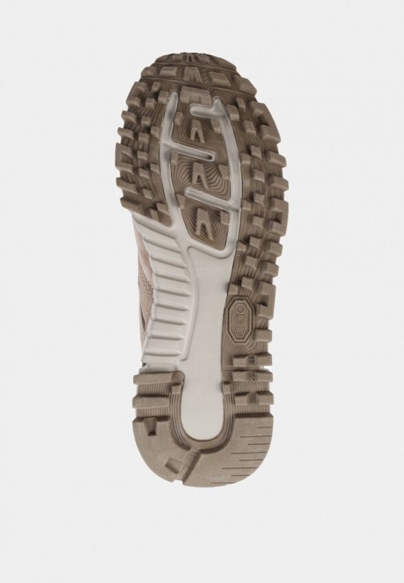 Кроссовки Strobbs