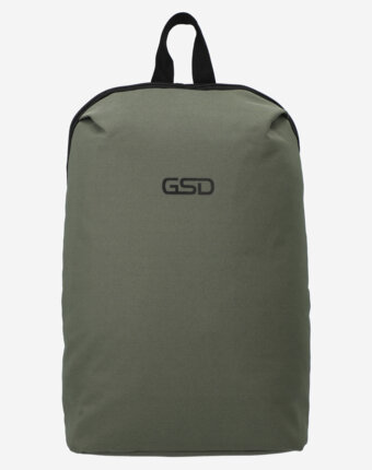 Рюкзак GSD, Зеленый мужчинам