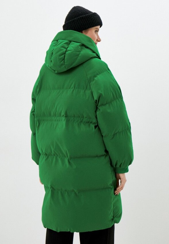 Пуховик Nerouge