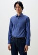 Рубашка Brostem1  - превью