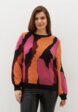 Джемпер Samoon by Gerry Weber1  - превью