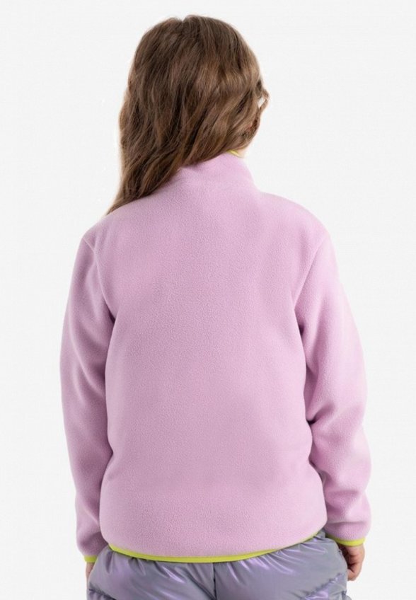 Олимпийка Kapika