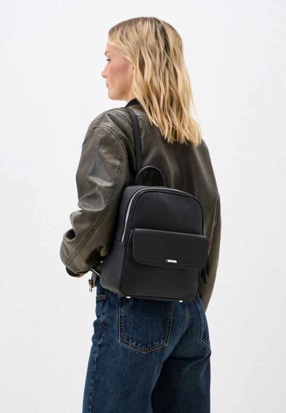 Рюкзак Eleganzza