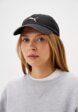 Бейсболка PUMA5  - превью