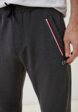 Брюки спортивные CMP4  - превью
