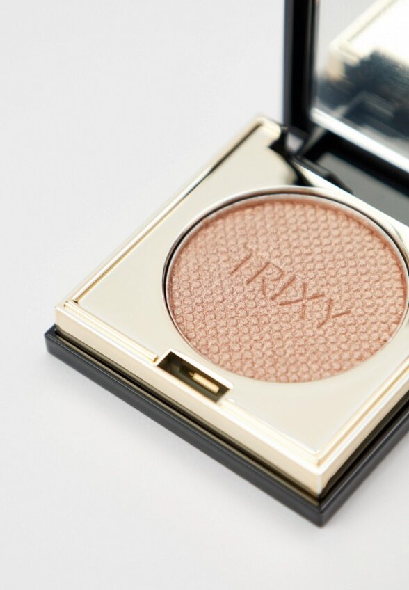 Тени для век Trixy Beauty