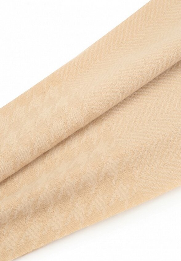 Палантин Labbra