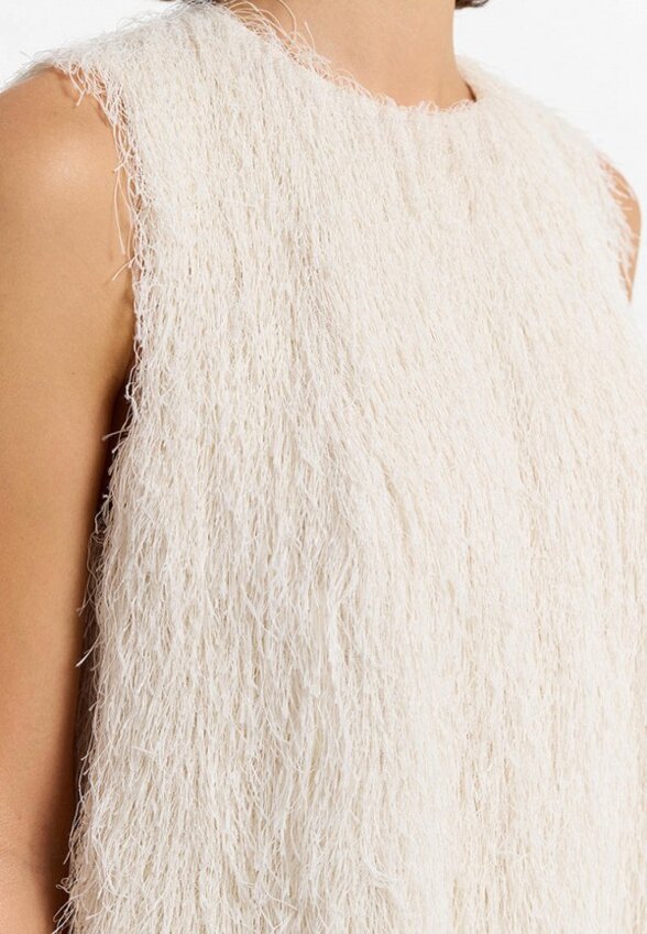 Платье Love Republic