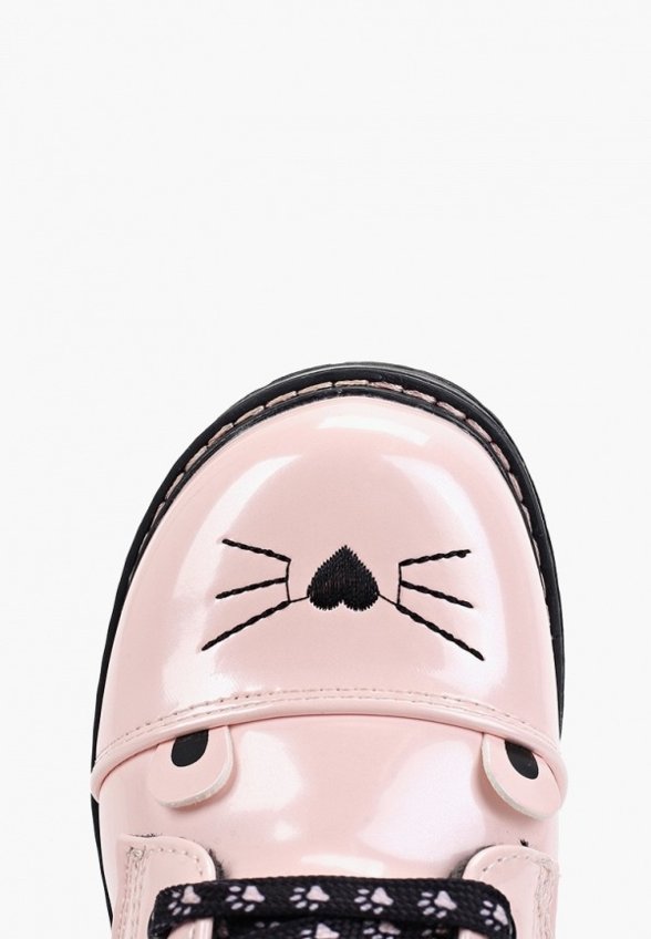 Ботинки Shuzzi