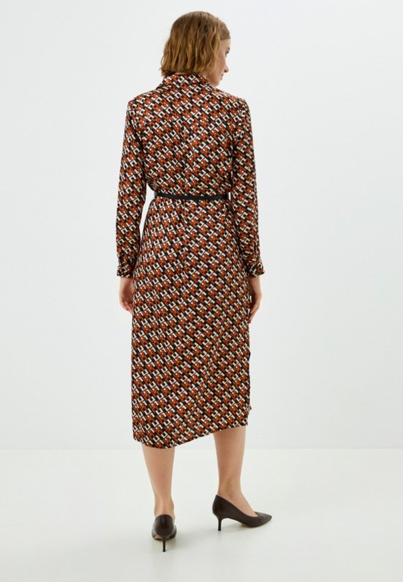 Платье Woman eGo