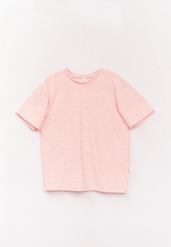 Футболка Prime Baby