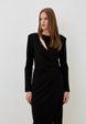 Платье Letlook Fashion2  - превью