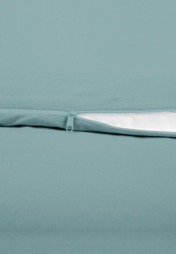 Пододеяльник 1,5-спальный Uniqcute