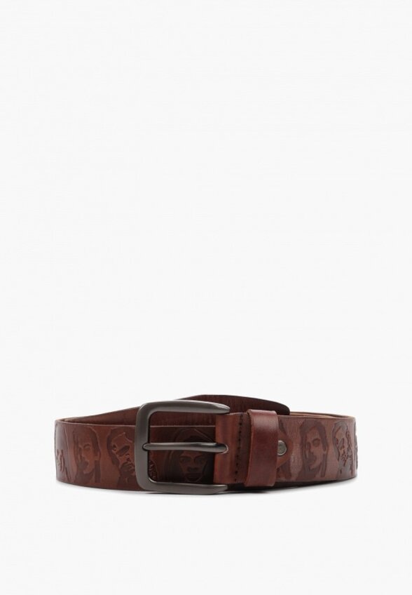 Ремень Alexander Tsiselsky