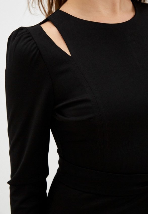 Платье UnicoModa