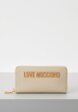 Кошелек Love Moschino1  - превью