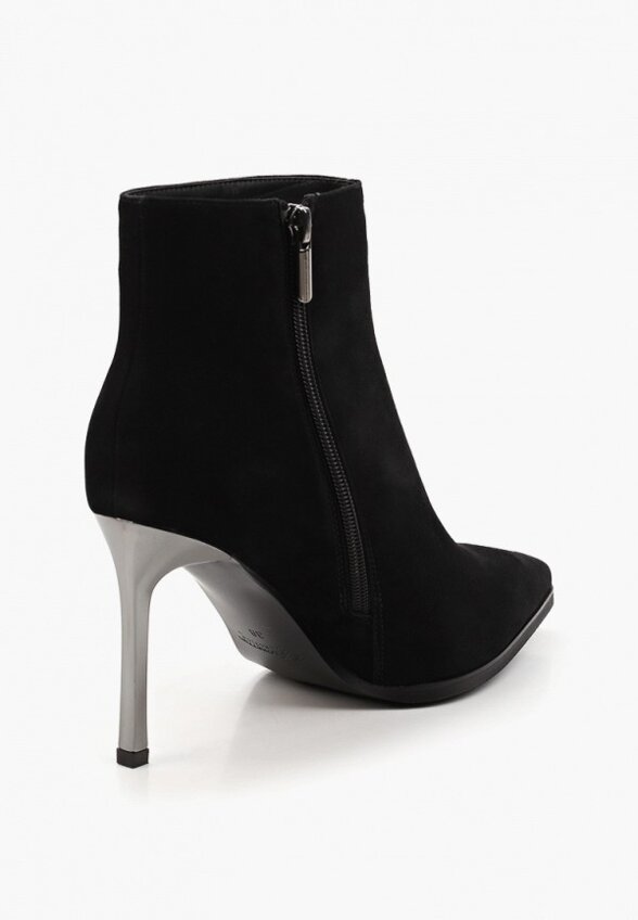 Ботильоны Lr Lorettini