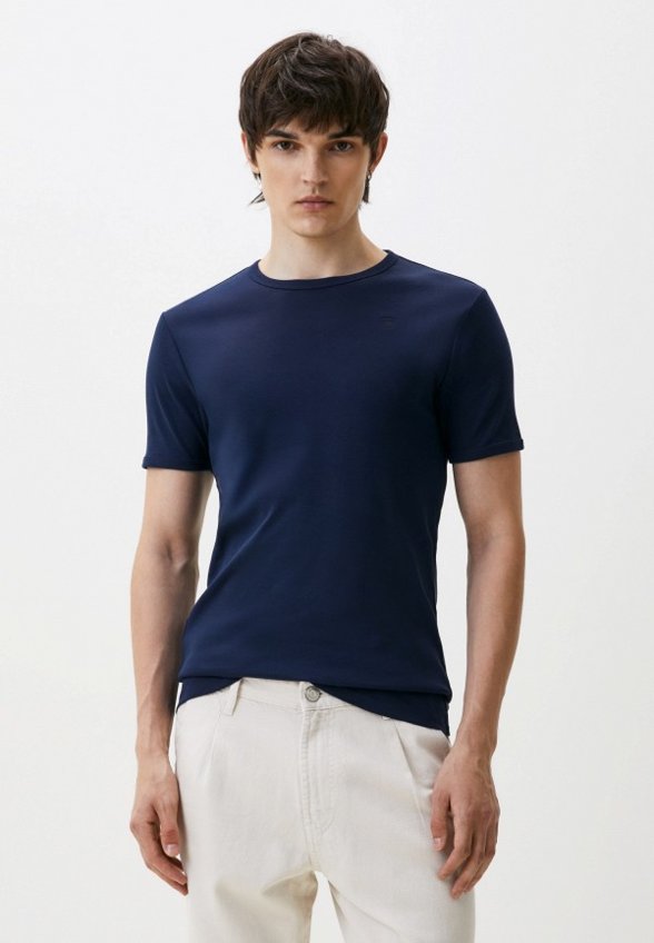 Футболки 2 шт. G-Star