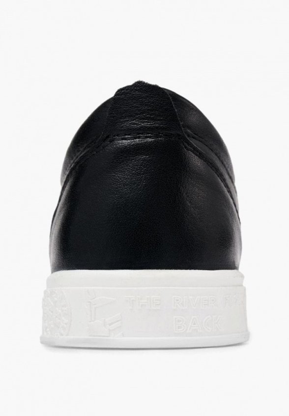 Ботинки Alessio Nesca