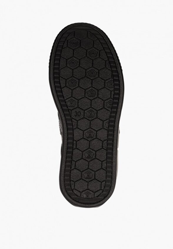 Ботинки Лель