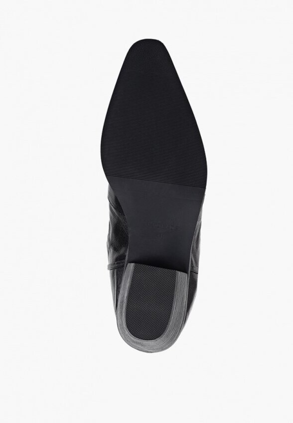 Ботильоны Vittoria Vicci