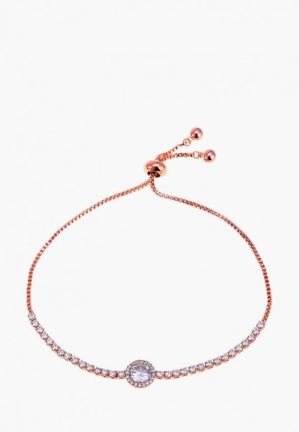 Браслет Ice&High Collection