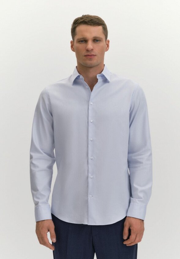 Рубашка 20Line