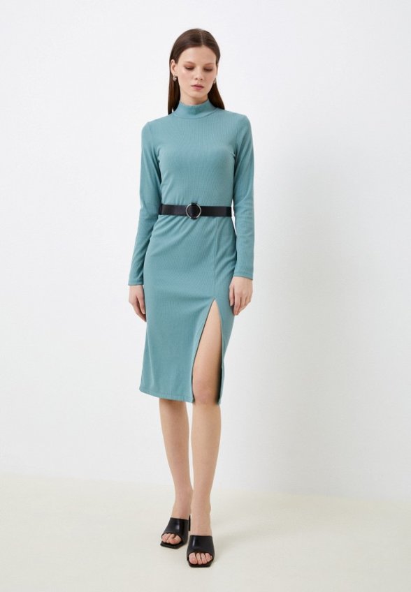 Платье Pink Orange