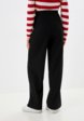 Брюки O'STIN3  - превью