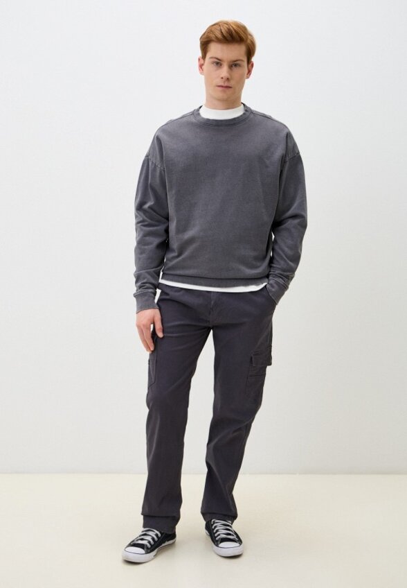 Свитшот Funday