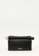 Jacquemus Le Rond Carre1  - превью