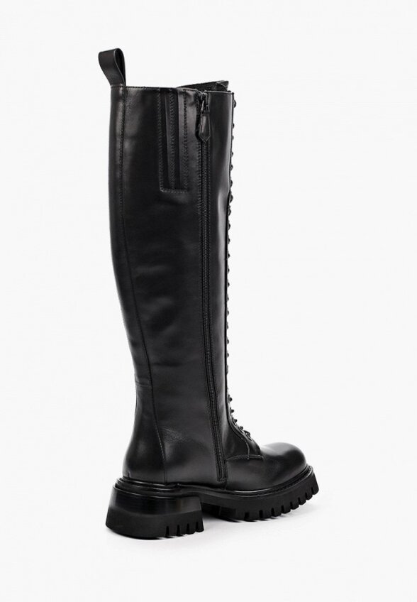 Сапоги Vitacci