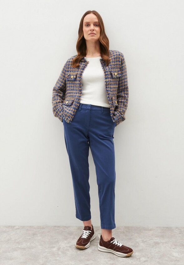 Брюки Gerry Weber