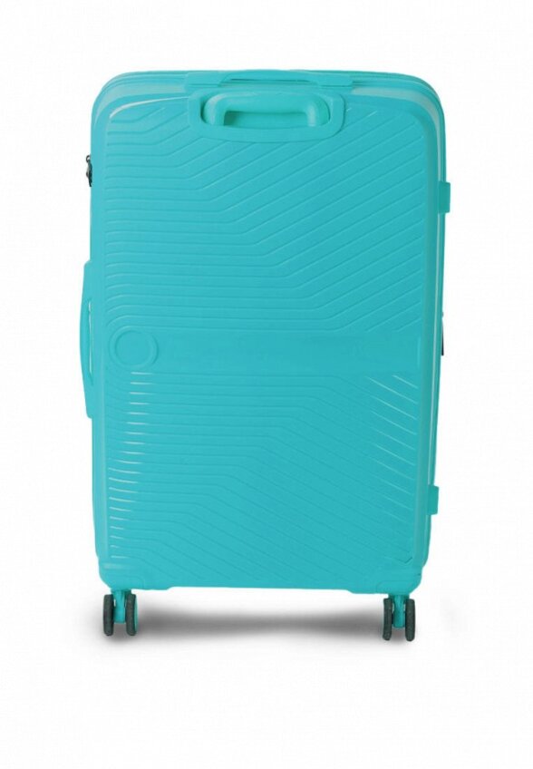 Чемодан Feelway