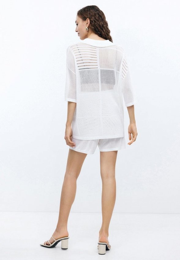 Кардиган Baon