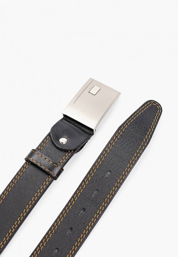 Ремень Olio Rosti