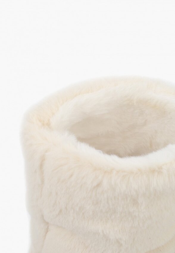 Тапочки LC Waikiki