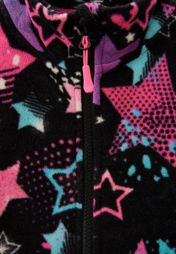 Олимпийка PlayToday