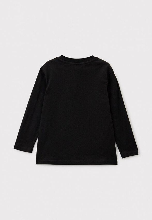 Лонгслив Gioco