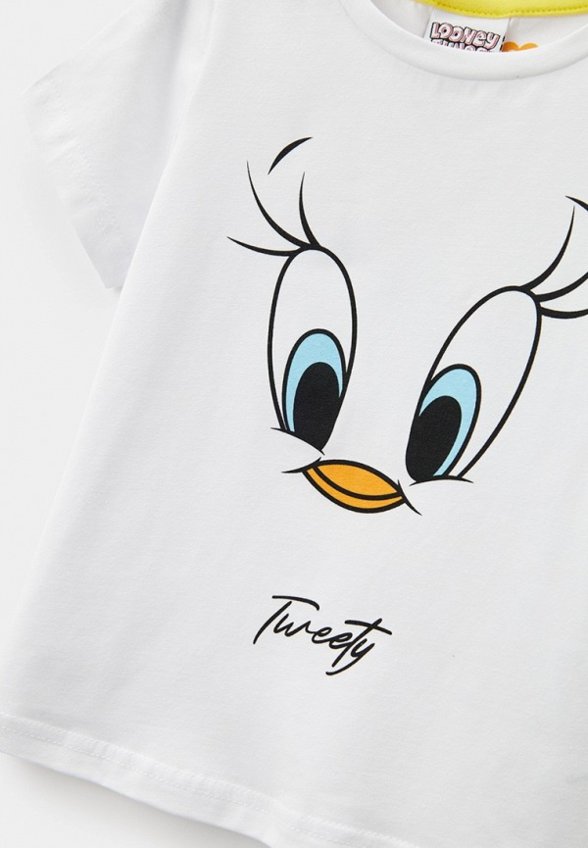 Пижама PlayToday