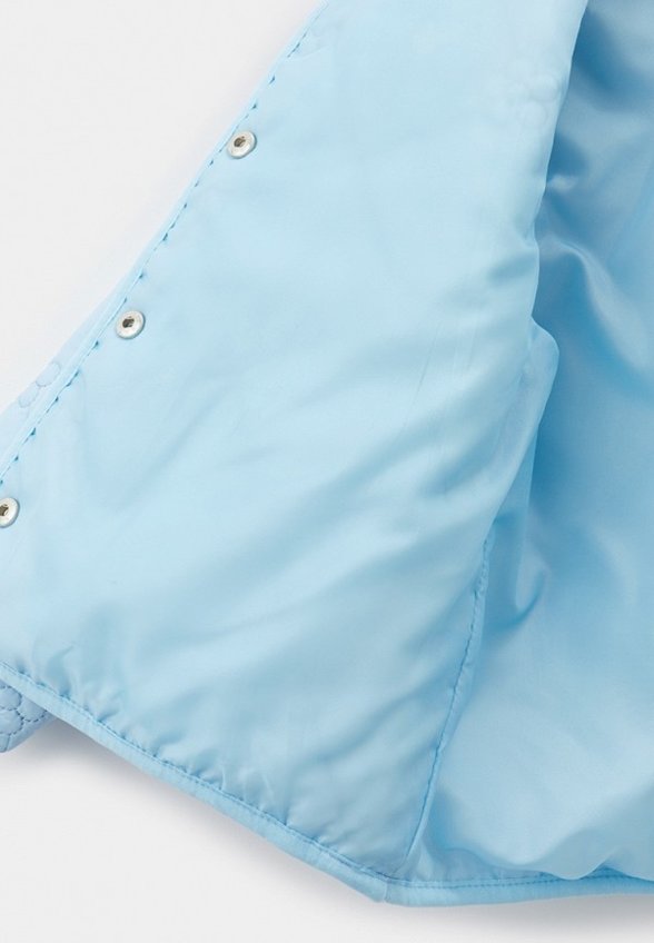 Куртка утепленная Acoola