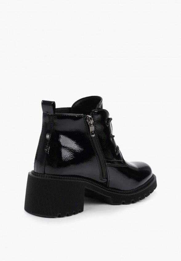 Ботильоны T.Taccardi