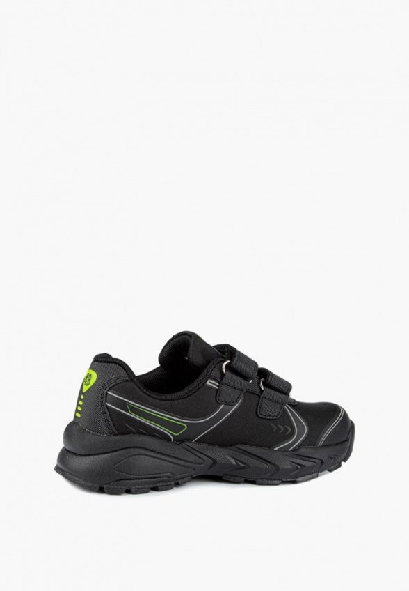 Кроссовки Kapika