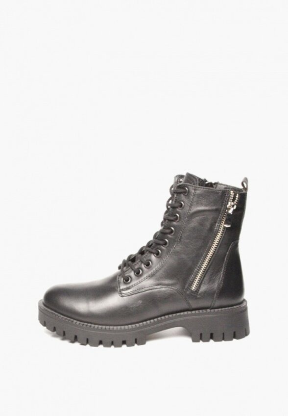 Ботинки Airbox